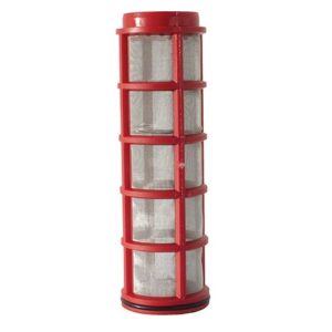 Cartuccia ricambio per filtro linea 1”1/4 – 1”1/2 – 2”