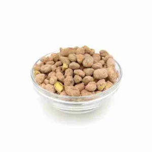 Pistacchio Intero Pralinato