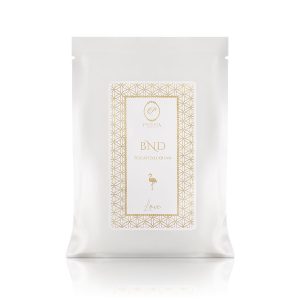 BND Love Fosfatidilcolina
