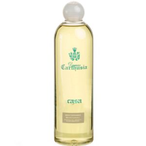 MEDITERRANEO ricarica 500ml