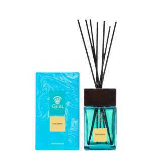 TANGERINA 500ml