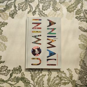 UominiAnimali