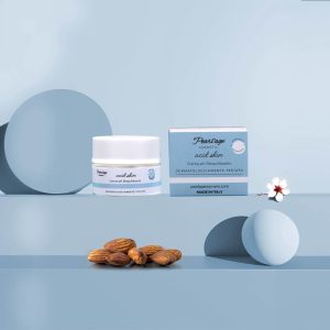ACID SKIN | Crema Viso pH Riequilibrante (50ml)