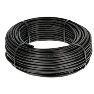 Tubo Ala gocciolante Ø 16 passo 30 cm da 25-50-100 mtl