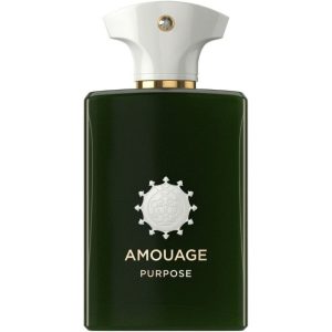 ODYSSEY PURPOSE 100ml