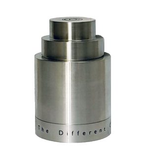 BOIS D’IRIS 10ml